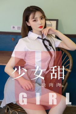 爱豆传媒倩女幽魂